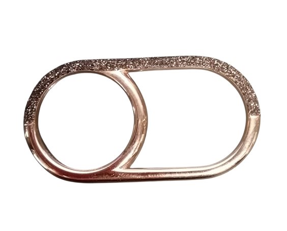 Anello Pesavento Donna Polvere Di Sogni in Argento WPLVA2417/16 - WPLVA2417/16